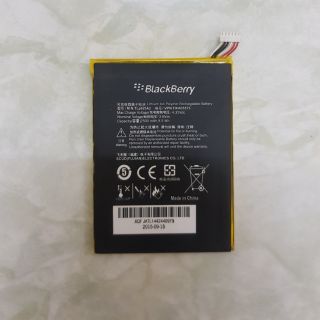Pin blackberry z3 zin new