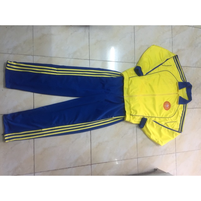 combo quần áo