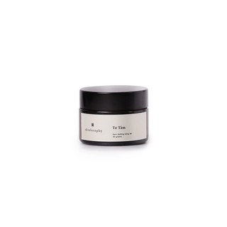 Kem dưỡng TƠ TẰM Skinlosophy 30g