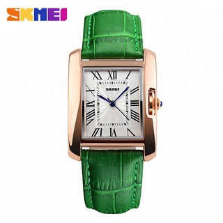 Đồng Hồ Nữ SKMEI 1085