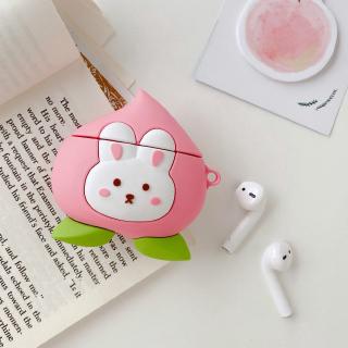 Sữa rửa mặt Apple Juicy 3 Set Kit