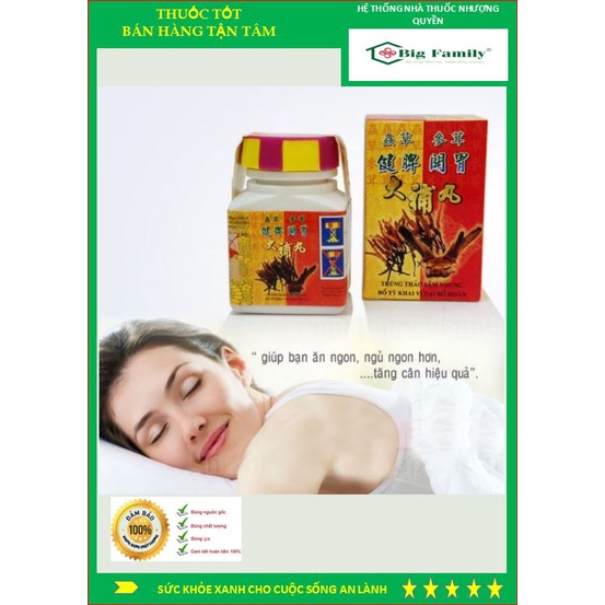 TRÙNG THẢO SÂM NHUNG MALAYSIA MẪU MỚI 2022_HIỆU QUẢ TĂNG THÊM 30%.