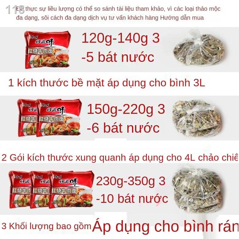 【HOT】Ấm sắc thuốc bắc tự động