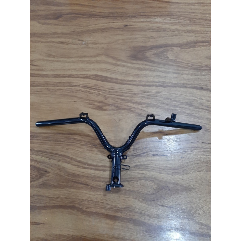 Tay lái AirBlade | Air Blade 125 (2012-2014) chính hãng Honda 53100-K27-V00