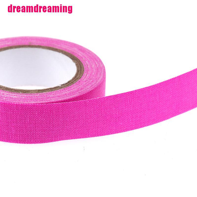 Set 6 Cuộn Băng Keo Dạ Quang Độc Đáo Tiện Dụng