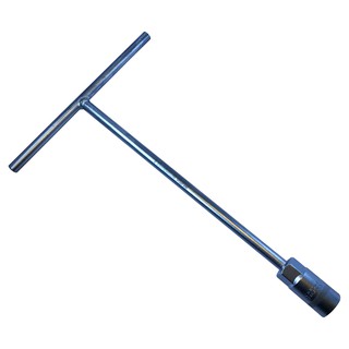 Cần siết chữ T KOURITSU