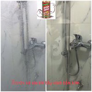 Bột tẩy rửa đa năng nhập khẩu USA