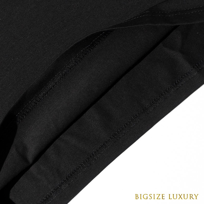 áo thun nam big size 80kg đến 115kg ( ảnh thật + video) | BigBuy360 - bigbuy360.vn