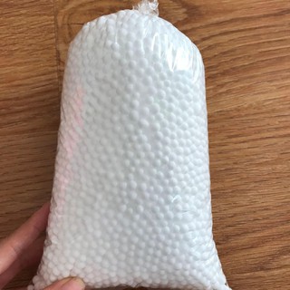 Xốp Làm Nhụy Hoa