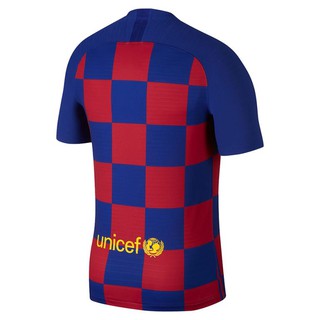 Áo Barca 2019-2020