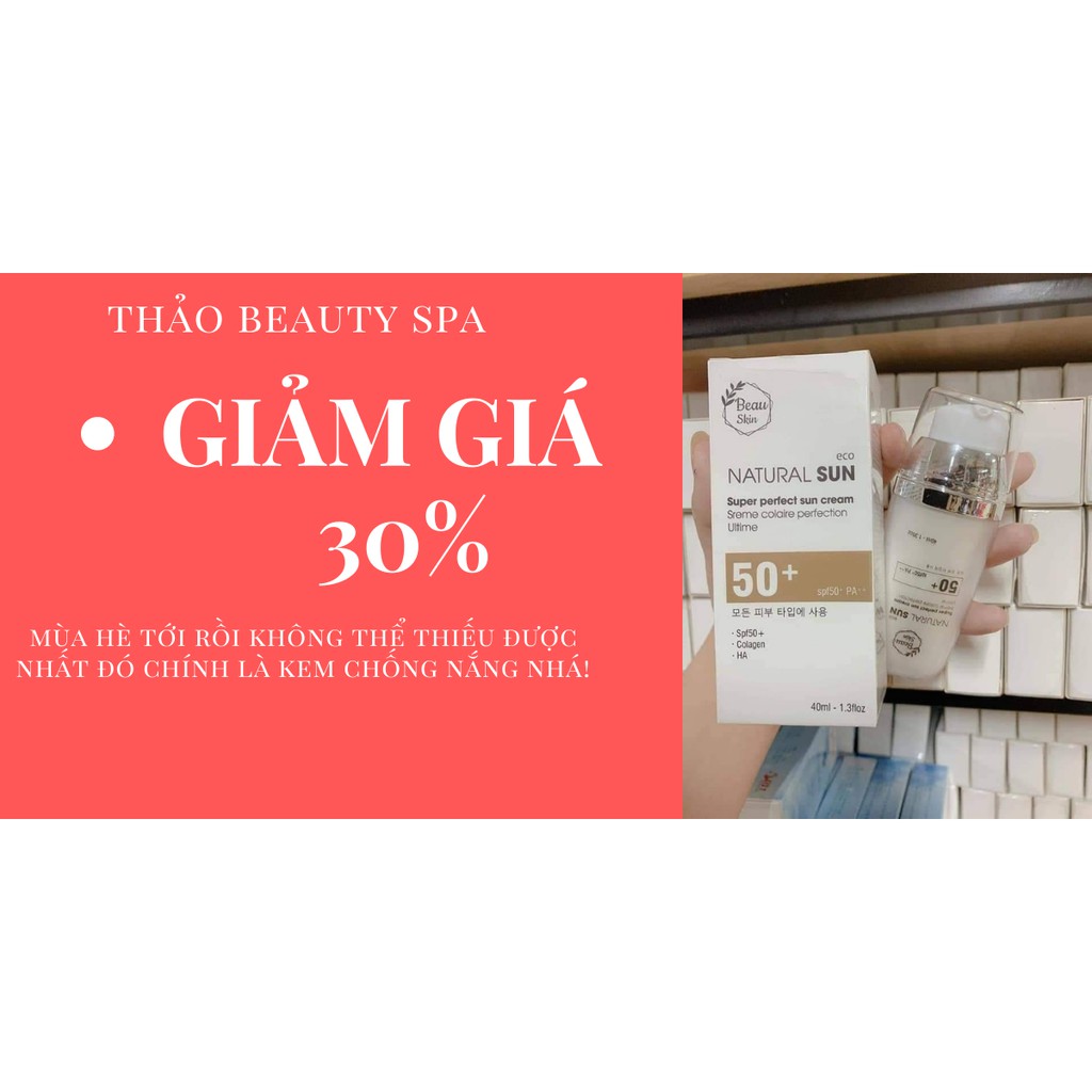 kem chống nắng hàn quốc | BigBuy360 - bigbuy360.vn