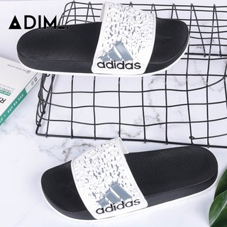 Dép Adidas - DA005