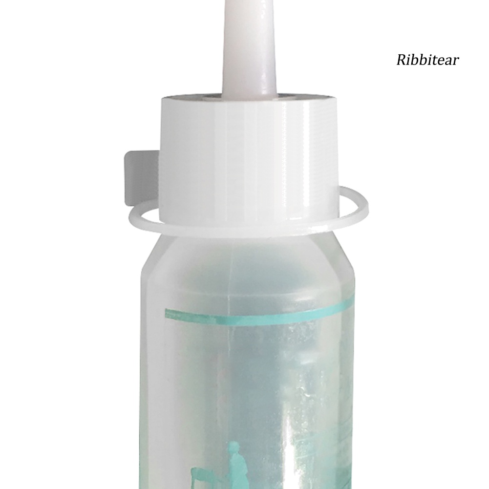 Dầu Bôi Trơn Bằng Silicone Cho Máy Chạy Bộ 30ml