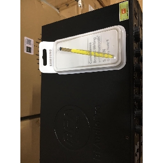 Mixer BfaudioPro XSMAX