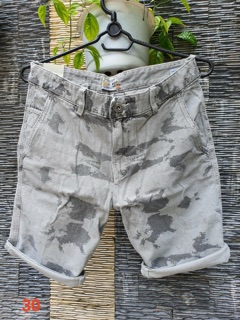 🌺Quần Short Kaki Nam Dây Rút