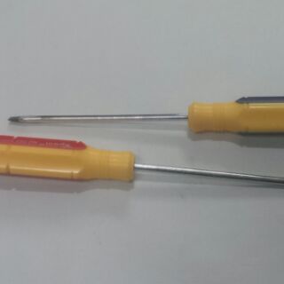 [Combo] Phễu đổ mực máy in và bóng vệ sinh
