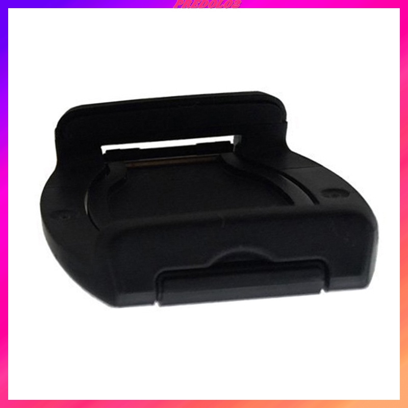 Nắp Bảo Vệ Ống Kính Máy Ảnh Logitech Hd Pro Webcam C920 C922 C930E | BigBuy360 - bigbuy360.vn