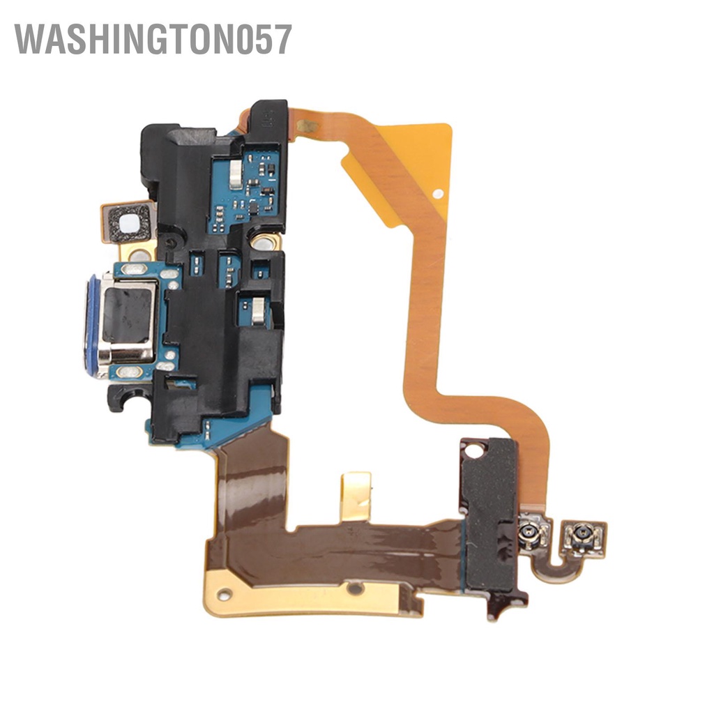 Bảng Mạch Cổng Sạc USB Thay Thế Cho LG G7 ThinQ