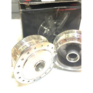 ĐÙM MẠ CHROM BÓNG WAVE DREAM FULED S110 store_motorcycle_tpro