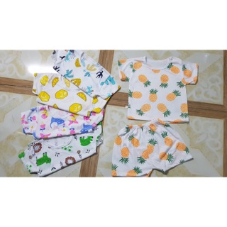 Set bộ 80k