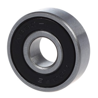 5 Bạc Đạn 608 Rs 8x22x7mm