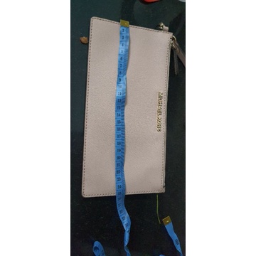 Thanh lý ví mk auth