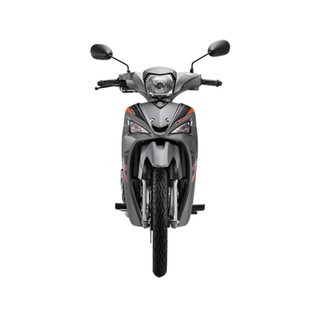 Xe Yamaha Sirius FI RC 2020