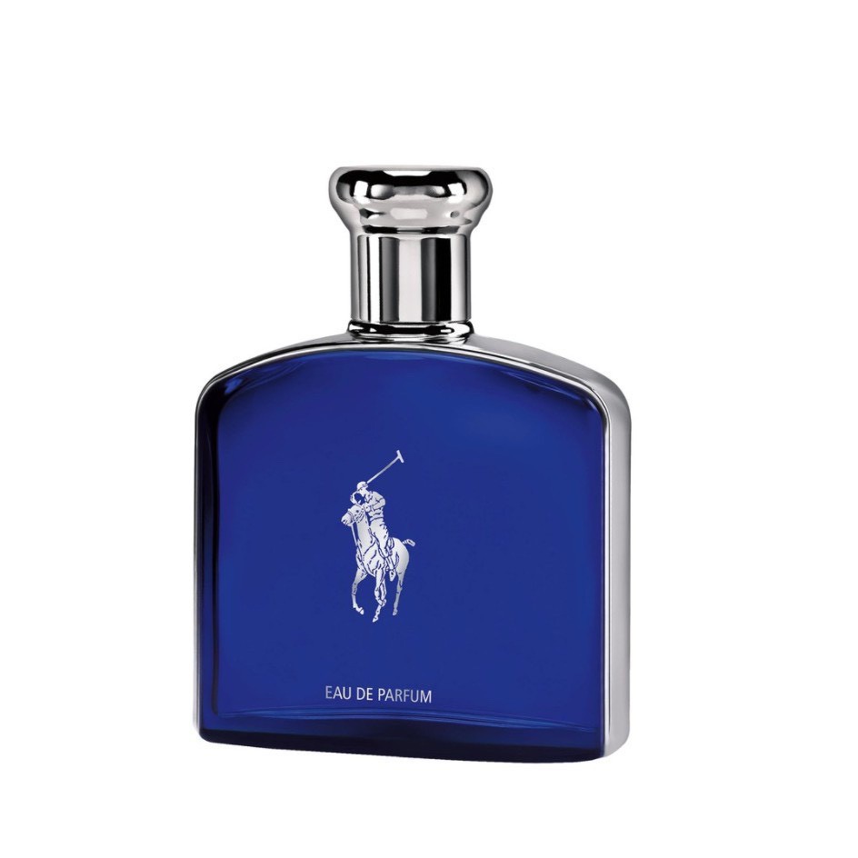 Nước hoa nam Polo Blue Gold Blend được thương hiệu Ralph Lauren, nước hoa thơm lâu mã MP59