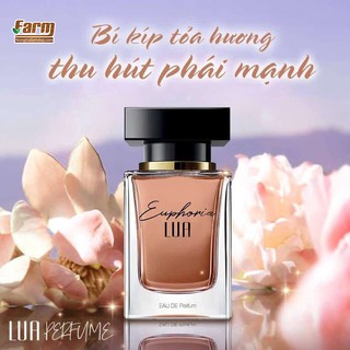 Nước hoa LUA EUPHORIA 30ml