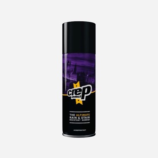 crep protect xịt nano