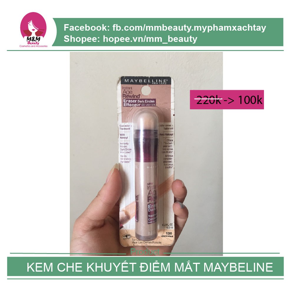 (COSSALE14-GIẢM 10K) - HÀNG OUTLIET | BigBuy360 - bigbuy360.vn