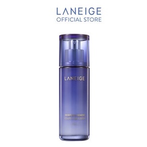 Sữa dưỡng phục hồi da Laneige Perfect Renew Youth Emulsion 100ml