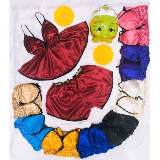🌻 set bộ ngủ 🌻
