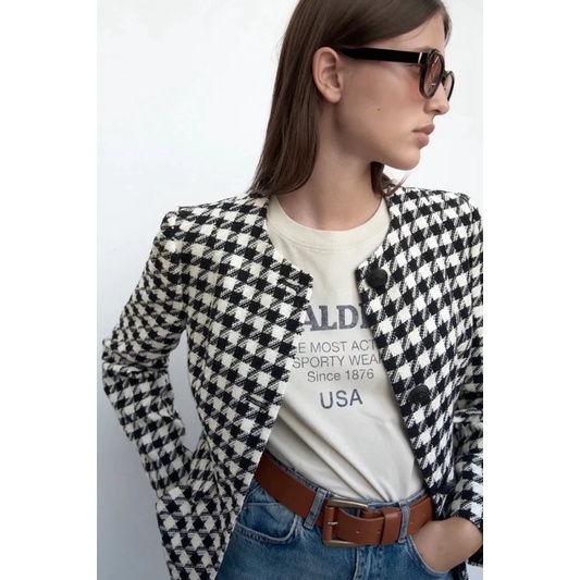 áo vest dạ tq xuất khẩu