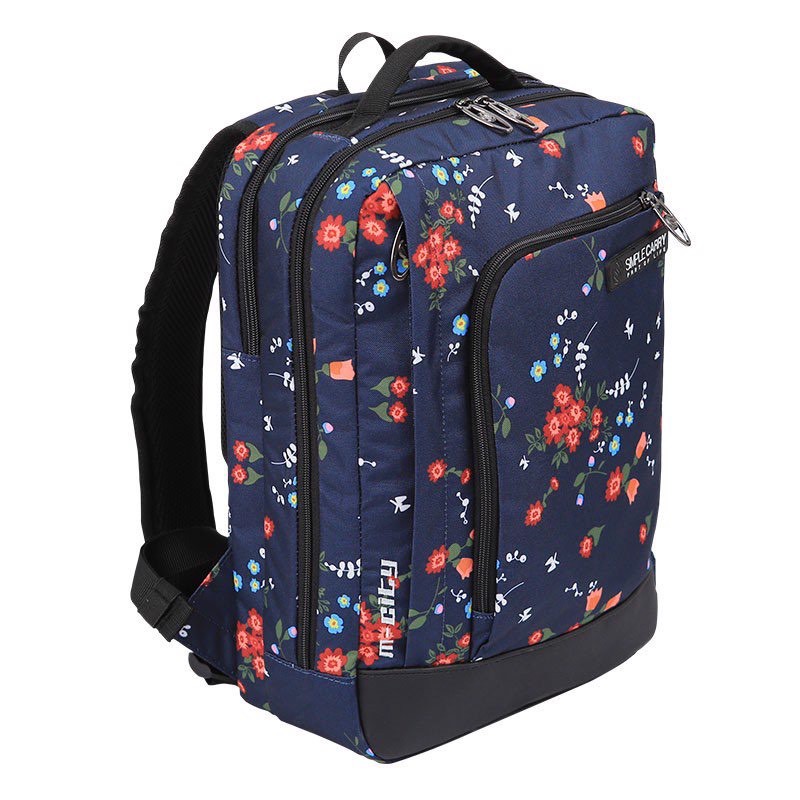 M-CITY_BALO LAP TOP CHÍNH HÃNG SIMPLE CARRY SIÊU NHẸ PHÙ HỢP HỌC SINH,CÔNG SỞ, DU LỊCH(bảo hành chính hãng 10 năm