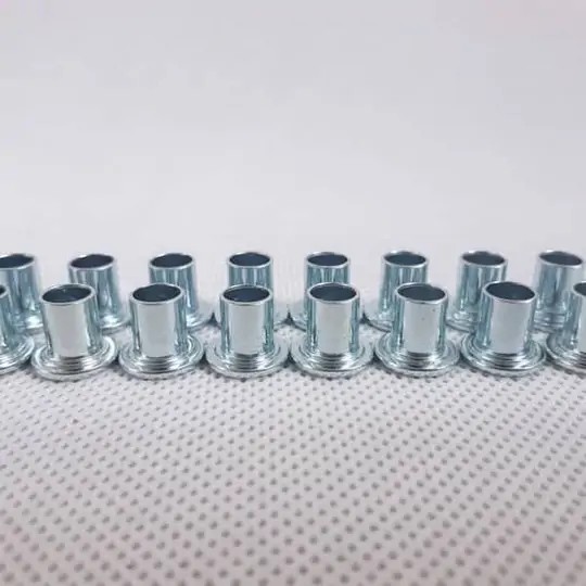 Đệm Vòng Bi Giày patin chính hãng giá rẻ
