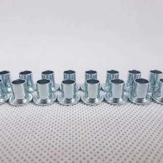 Bộ khoá dùng cho giày trượt patin -Đệm Vòng Bi Giày patin chính hãng giá rẻ