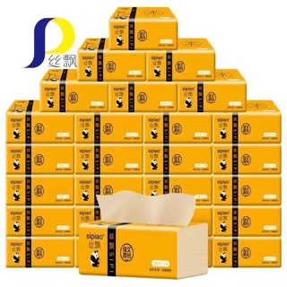 🐼🐼🐼 THÙNG GIẤY ĂN GẤU TRÚC  125.000₫