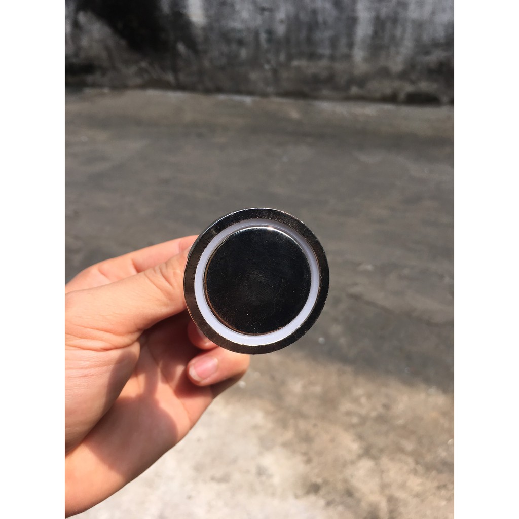 Móc Treo Nam Châm Siêu Mạnh - Kích Thước D42 - Lực Giữ 15Kg