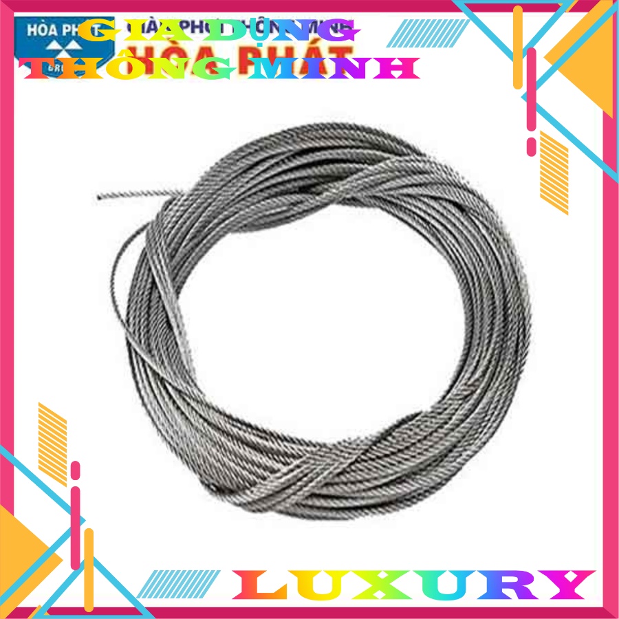 💥Giàn Phơi Thông Minh Nhập Khẩu SANKAKU, Chịu Lực Cao, Dễ Sử Dụng, Được Phủ Niken Sáng Bóng Sang -  Xịn - Mịn💥