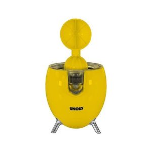 Máy vắt cam Unold công suất 300W