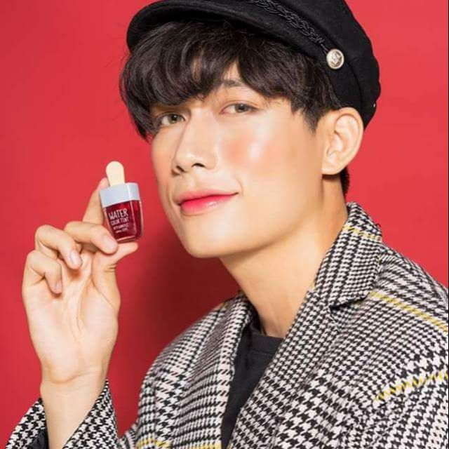 Son tint ty cosmetics | BigBuy360 - bigbuy360.vn