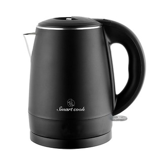 Bình Siêu Tốc SmartCook KES-3865 1L