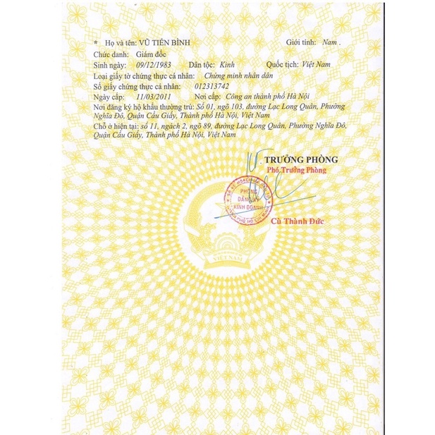 Protandim Lifevantage NRF2 Hàng Mỹ - viên uống thảo dược trẻ hóa 30 viên/hộp