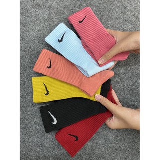 Vớ Nike Chính Hãng