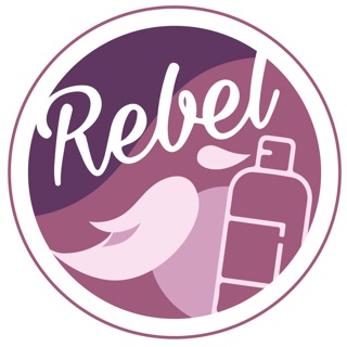 Rebel.prettyhair