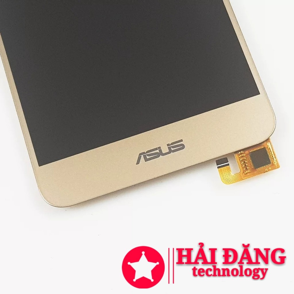 Màn Hình Asus Zenfone 3 Max X008D