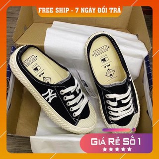 [FREESHIP-BẢO HÀNH 1 NĂM] GIÀY THỂ THAO NỮ SỤC HOT TREND