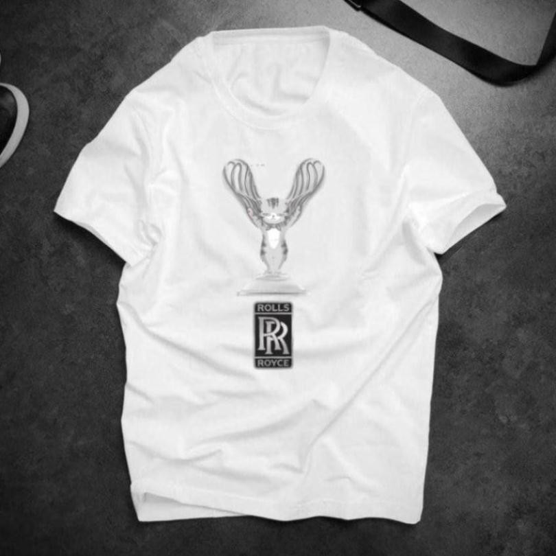 Áo thun pumeo, mèo cute hài hước, vải cotton mát mịn,áo unisex nam nữ