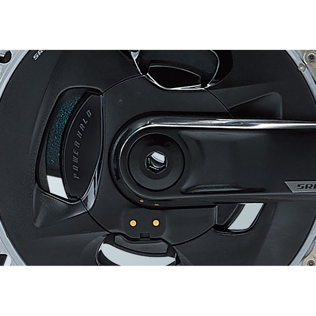 Xe đạp đua GIANT PROPEL ADV PRO 1 D 2022